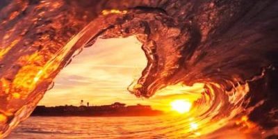 Let Go, Give up the control and Surrender Let Go, Give up the control and Surrender