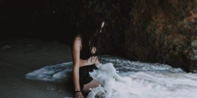 What is estimating your worthiness? What is estimating your worthiness?