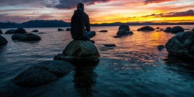 Are you feeling stuck? Are you feeling stuck?