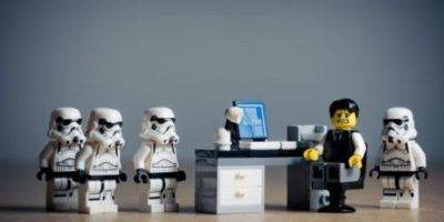 Bullying and the Bully: what happens later in life starts at this blog1 Bullying and the Bully: what happens later in life starts at this blog