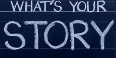 Am I choosing a career or a life purpose? Am I choosing a career or a life purpose?
