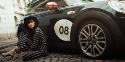 Jealousy and Class Jealousy and Class