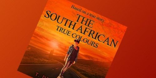 Messing around with words Messing around with words