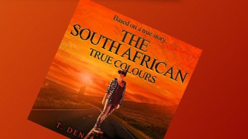 Messing around with words