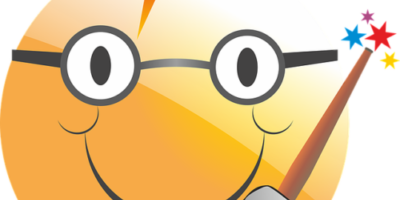 What schools don’t teach you and what teachers don’t tell you What schools don't teach you and what teachers don't tell you