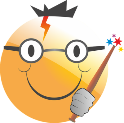 What schools don't teach you and what teachers don't tell you