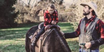 Your purpose are not your children Your purpose are not your children