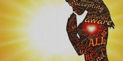 Become irreplaceable, here’s why! Become irreplaceable, here's why!