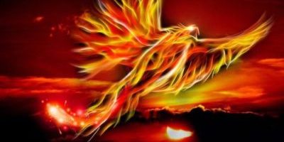 For something to grow something must die For something to grow something must die