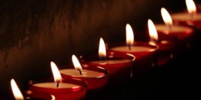 Why you from seven and a half billion Why you from seven and a half billion