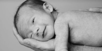 You come into this world with nothing, you leave with nothing. What’s in between is a journey You come into this world with nothing, you leave with nothing. What’s in between is a journey