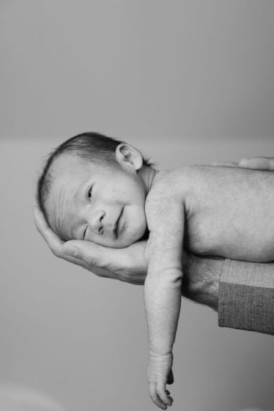 You come into this world with nothing, you leave with nothing. What’s in between is a journey You come into this world with nothing, you leave with nothing. What’s in between is a journey