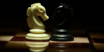 Choose your battles wisely or you could end up having to give up the most worthwhile battle Choose your battles wisely or you could end up having to give up the most worthwhile battle