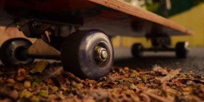 Children have incredible skills which are ignored Children have incredible skills which are ignored