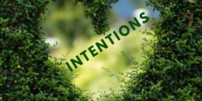 Ever wondered why almost everything that some people do works out? Ever wondered why almost everything that some people do works out?