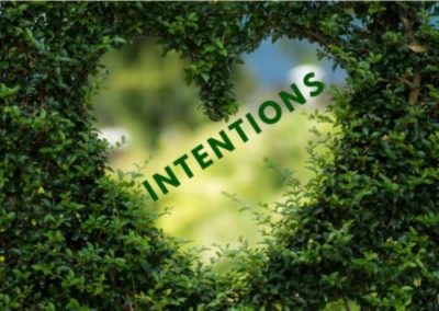 Ever wondered why almost everything that some people do works out? Ever wondered why almost everything that some people do works out?