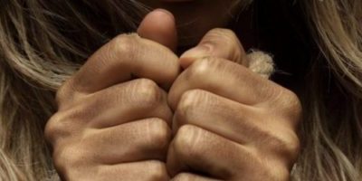 Modern day slavery and the systems in place to ensure it continues Modern day slavery and the systems in place to ensure it continues