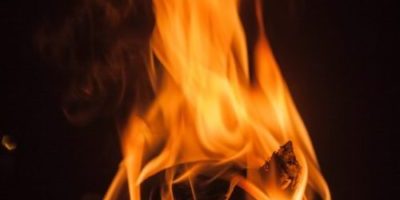 Poetry, Art, Inspiration and Irony