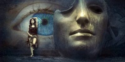 Poetry, Inspiration and Irony