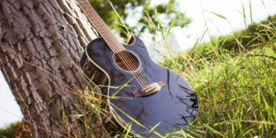 Poetry, Inspiration and Irony