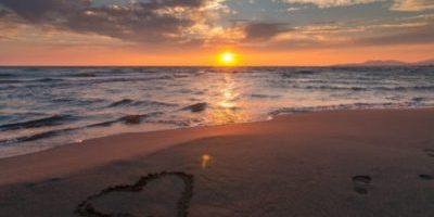 Poetry, Inspiration and Irony Poetry, Inspiration and Irony