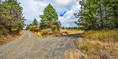 Running away from your responsibilities, taking shortcuts or the easy way out always? Running away from your responsibilities, taking shortcuts or the easy way out always?