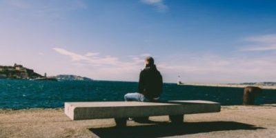 What story are you telling yourself? What story are you telling yourself?