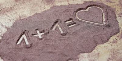 Are you an educated woman? Does that mean you’re educated in your romantic relationships?