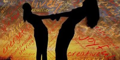 Employers fail to educate, supervise and empower women and then women make it difficult for other women