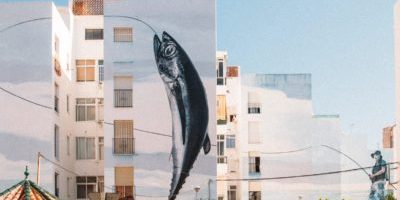 Poetry, Inspiration and Irony