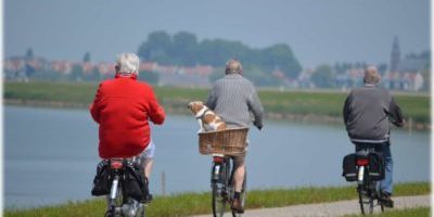 The time is NOW. DO NOT wait any longer and DO NOT wait until old age The time is NOW. DO NOT wait any longer and DO NOT wait until old age