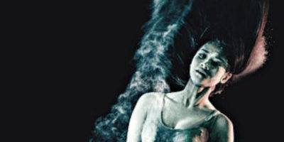 Poetry, Inspiration, and Irony