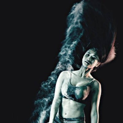 Poetry, Inspiration, and Irony Poetry, Inspiration, and Irony