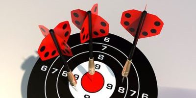 Failing is part of the journey to success Failing is part of the journey to success