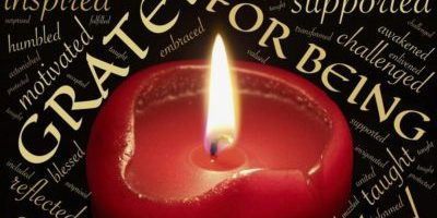 Gratitude, Prayer and Affirmations. Are they about words or are they about practice? Gratitude, Prayer and Affirmations. Are they about words or are they about practice?