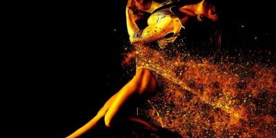 Poetry, Inspiration and Irony Poetry, Inspiration and Irony