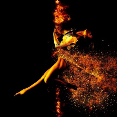 Poetry, Inspiration and Irony Poetry, Inspiration and Irony