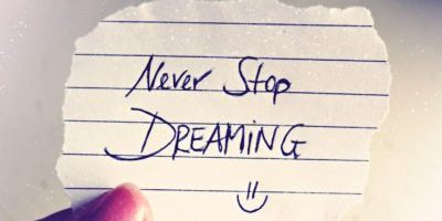 Poetry, Inspiration and Irony