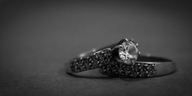 Marriage or living together? Marriage or living together?