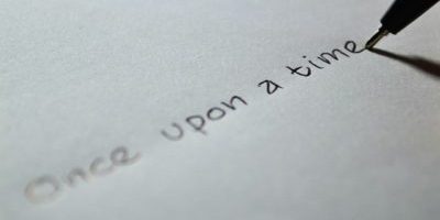 Poetry, Inspiration and Irony Poetry, Inspiration and Irony