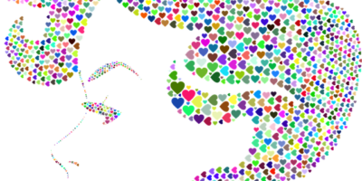 Poetry Inspiration and Irony Poetry Inspiration and Irony