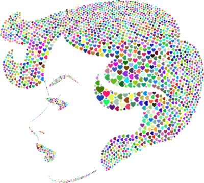 Poetry Inspiration and Irony Poetry Inspiration and Irony