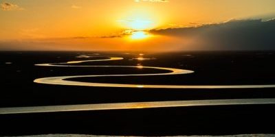 Trust the process Trust the process