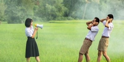 Are you living your truth? Are you living your truth?