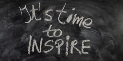 Poetry, Inspiration and Irony