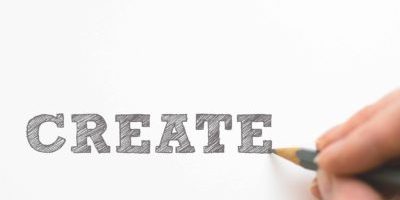 Poetry, Inspiration and Irony Poetry, Inspiration and Irony