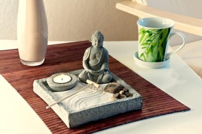 Some ways to find balance and energy in the home space or even within yourself Some ways to find balance and energy in the home space or even within yourself