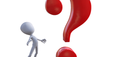 Why do you think we are here on planet earth?