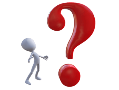 Why do you think we are here on planet earth? Why do you think we are here on planet earth?