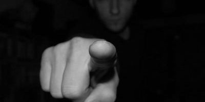 You got it without even knowing it…